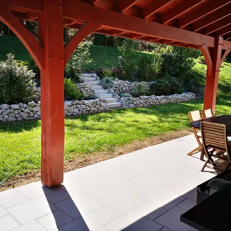 Larressore Villa Villa *