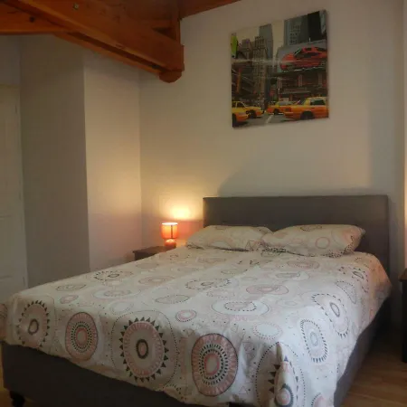 Larressore Villa Villa *
